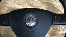 Airbag sofer VW Passat B6 09 DSG combi 2009 (cod i...