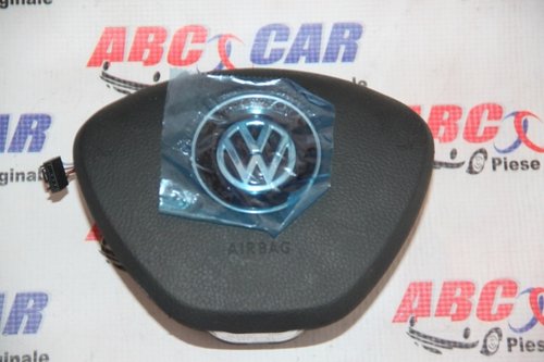 Airbag sofer VW Passat B8 cod: 2G0880201AB model 2017