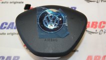 Airbag sofer VW Passat B8 cod: 5G0880201S model 20...