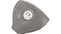 Airbag Sofer VW POLO (9N, 9N3) 2001 - 2012 6Q08802...