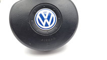 Airbag Sofer VW POLO (9N, 9N3) 2001 - 2012 Motorin...