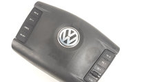 Airbag Sofer VW TOUAREG (7L) 2002 - 2010 7L6880201...