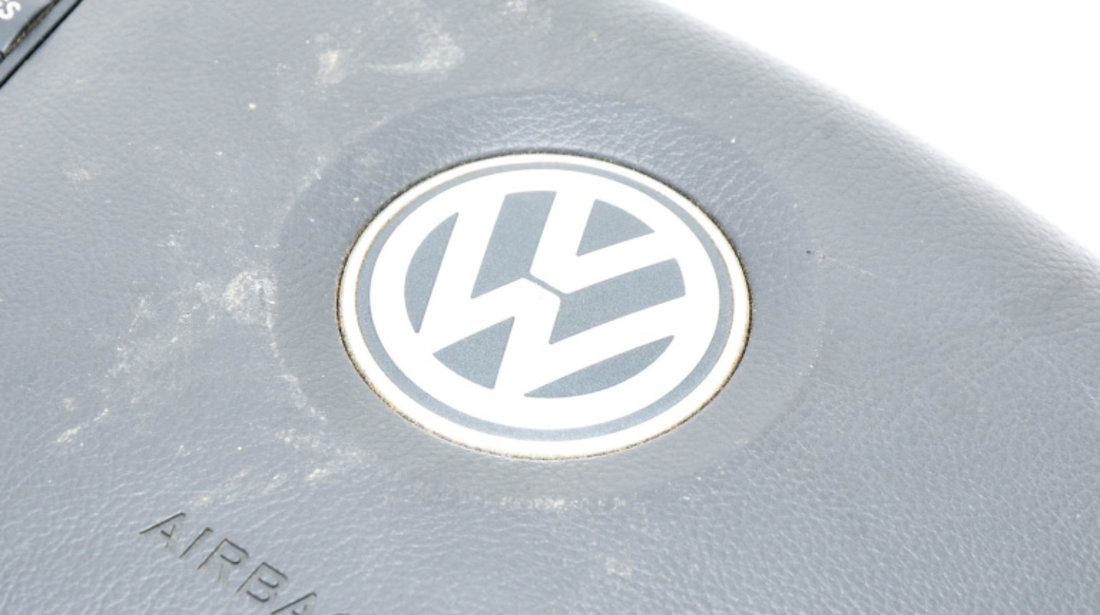 Airbag Sofer VW TOUAREG (7L) 2002 - 2010 Motorina 3D0880201AB