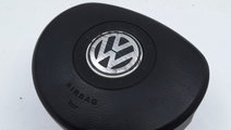 Airbag Sofer VW TOURAN (1T) 2003 - 2010 Motorina 6...