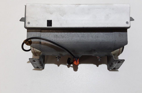 AIRBAG spate AUDI A4 8D0 880 201 J / 8D0880201J8D0 880 201 J / 8D0880201J