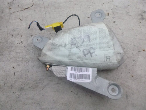 AIRBAG spate BMW E39 348 268 332 04 N / 34826833204N348 268 332 04 N / 34826833204N