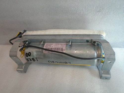 AIRBAG spate VOLKSWAGEN PASSAT 3982316305 / 3982316305