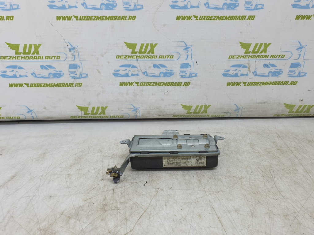 Airbag stanga fata 6016054 Mercedes-Benz A-Class W168 [1997 - 2001]