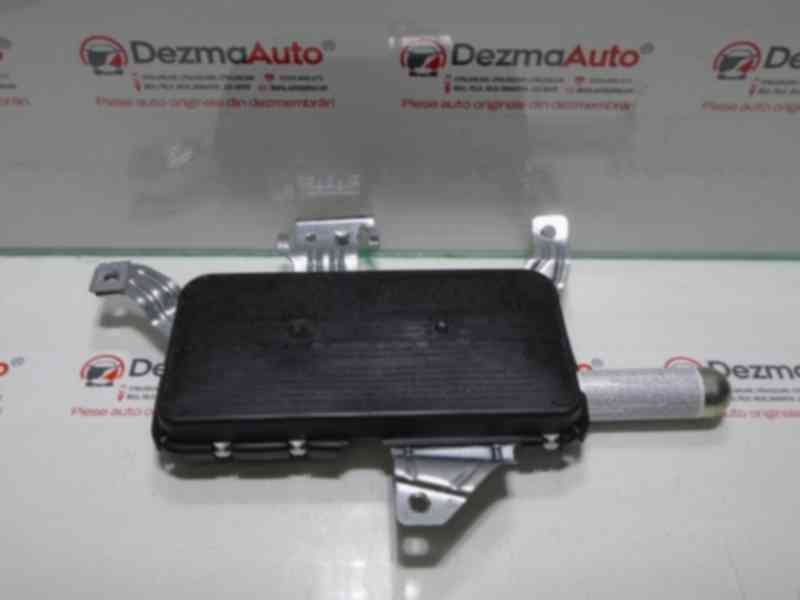 Airbag stanga fata A2038602505, Mercedes Clasa C T-Model (S203)