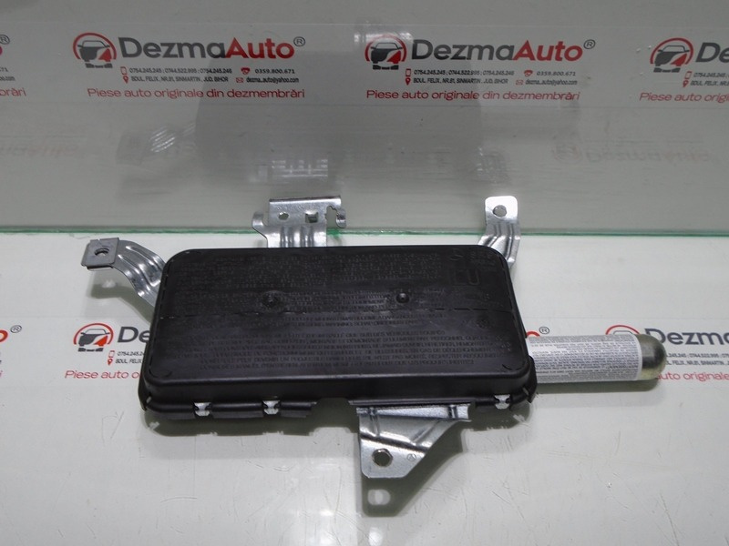Airbag stanga fata A2038602505, Mercedes Clasa C (W203) (id:298963)