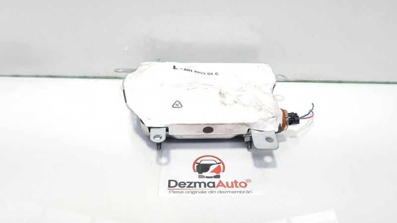 Airbag stanga fata, Bmw 5 (E60) [Fabr 2004-2010] 6963021 (id:403821)