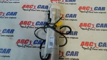 Airbag stanga scaun Audi A4 B8 8K cod: 8K0880241F ...