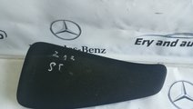 Airbag stanga scaun Mercedes w212