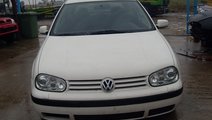 Airbag Uri Vw Golf 4 Din 2001