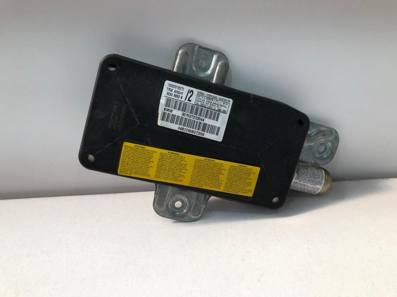 Airbag usa 307037233044 BMW X5 E53 [1999 - 2003]