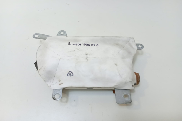 Airbag usa 7034057 BMW Seria 5 E60/E61 [2003 - 2007]