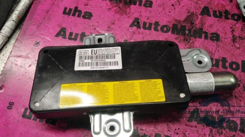 Airbag usa BMW Seria 3 (1998-2005) [E46] 30339879a