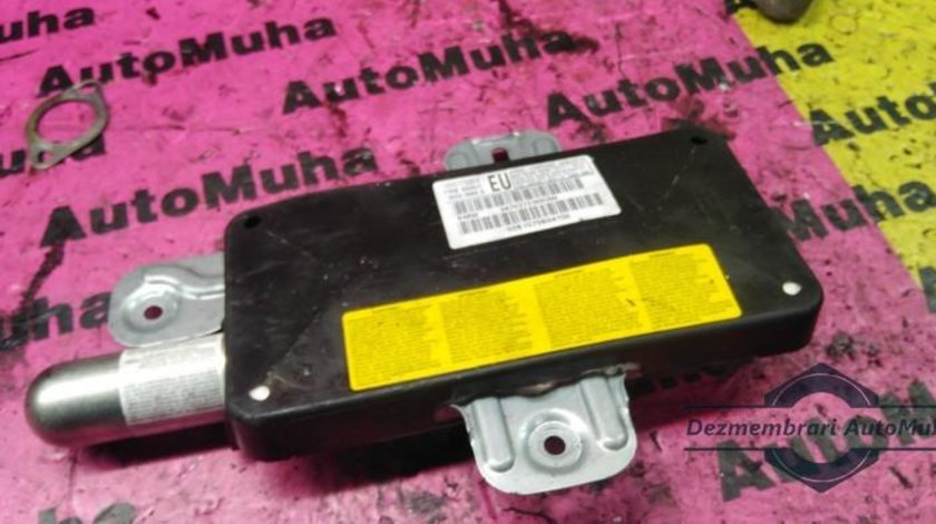 Airbag usa BMW Seria 3 (1998-2005) [E46] 30339880a