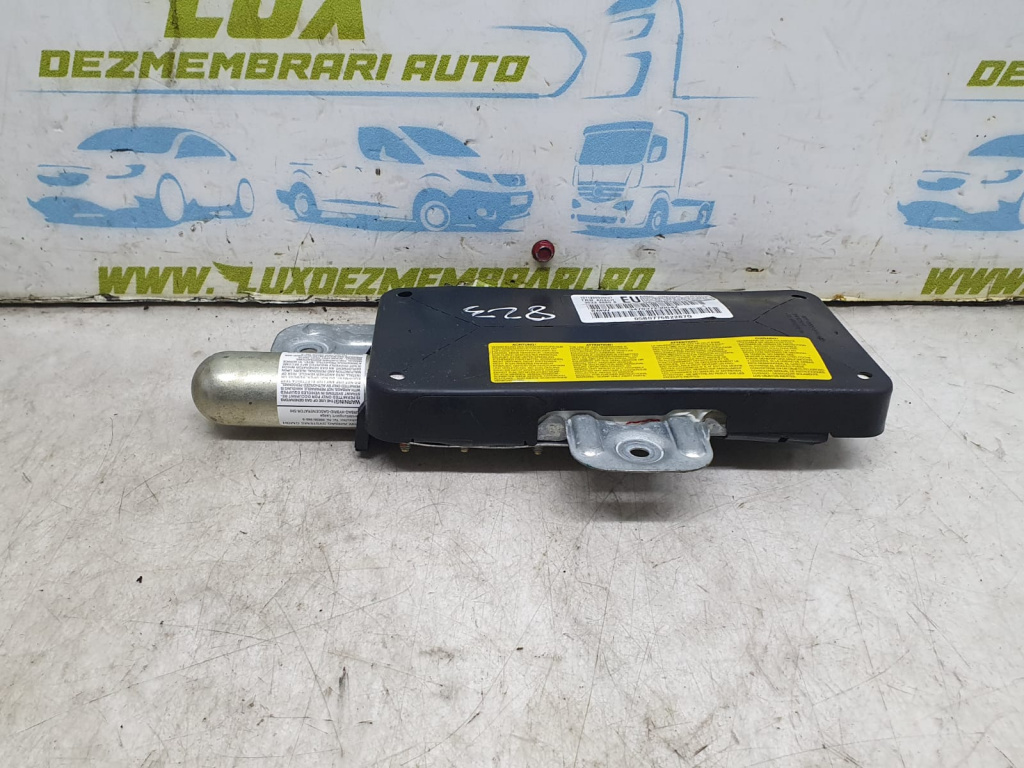 Airbag usa dreapta fata 30339880b BMW Seria 3 E46 [facelift] [2001 - 2006] 2.0 d M47D20 320d