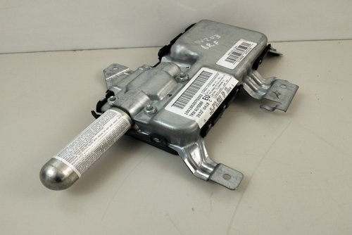 Airbag Usa Dreapta Fata A2038602605 Mercedes-Benz C-Class W203 [2000 - 2004]