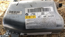 Airbag usa dreapta fata BMW 525 d E61 E60 combi 20...