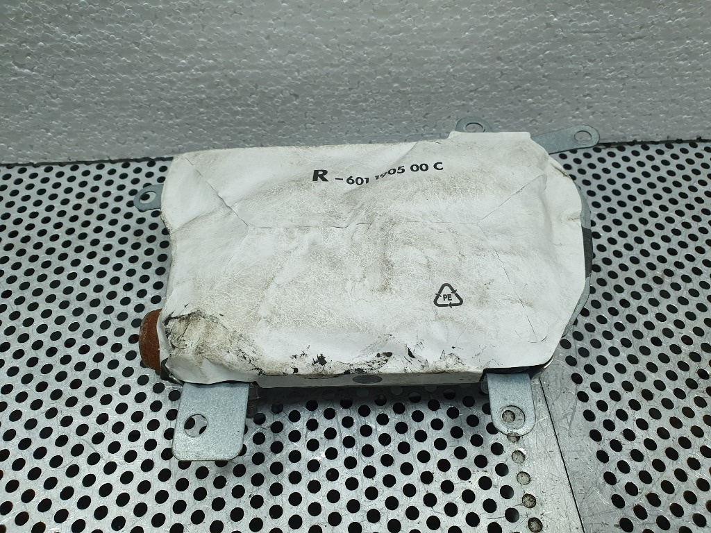 Airbag usa dreapta fata BMW 530 (E60) 3.0 D 2007