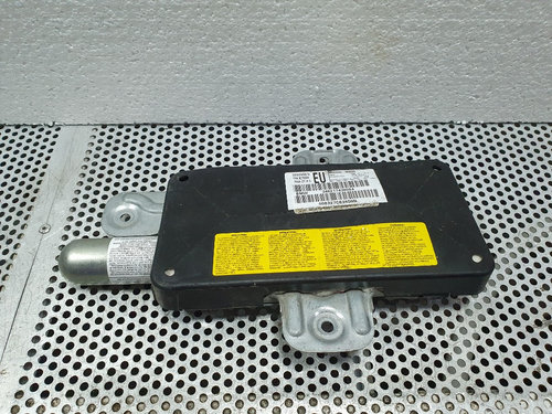 Airbag usa dreapta fata Bmw Seria 3 (E46) 3.0 D 2003