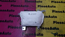 Airbag usa dreapta fata BMW Seria 5 (2004->) [E61]...