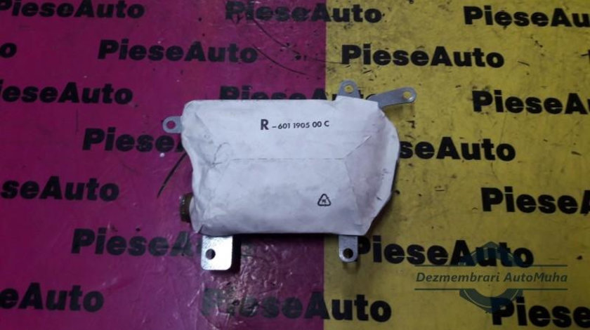 Airbag usa dreapta fata BMW Seria 5 (2004->) [E61] 6963022