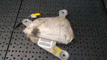 Airbag usa dreapta fata bmw seria 5 e39 3482683320...