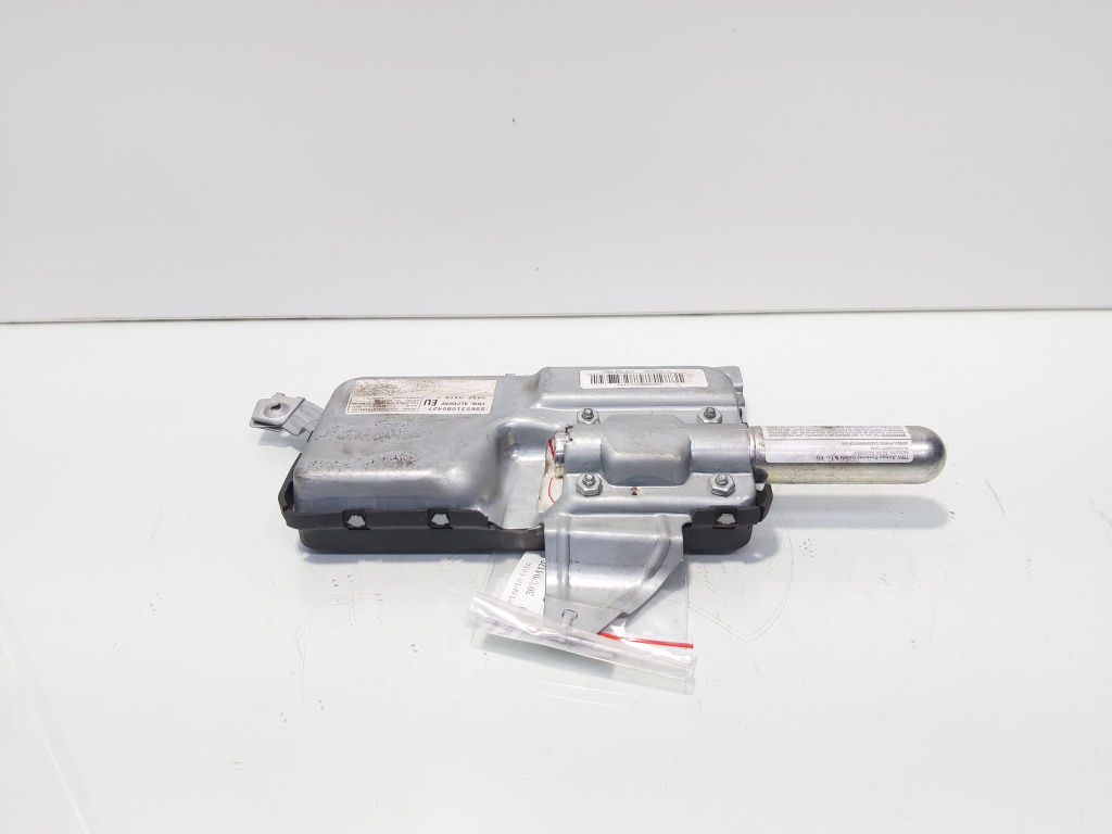 Airbag usa dreapta fata, cod 30320417C, Mercedes Clasa C (W203) (id:684054)