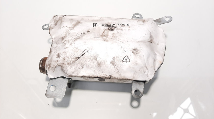 Airbag usa dreapta fata, cod 6963022, Bmw 5 (E60) (id:598518)