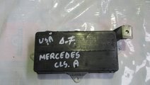 AIRBAG USA DREAPTA FATA MERCEDES A-CLASS W168 FAB....