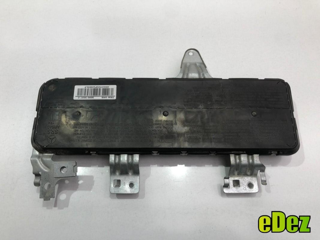 Airbag usa dreapta fata Mercedes C-Class (2001-2007) [W203] a2038602205