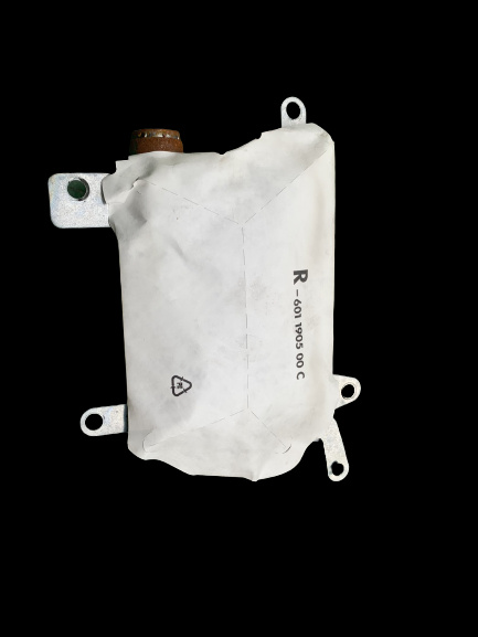 Airbag usa fata dreapta BMW Seria 5 E60/E61 [2003 - 2007] Sedan 520 d MT (163 hp) M47N2