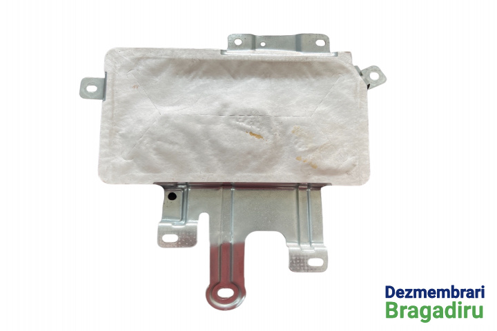 Airbag usa fata dreapta Cod: 343427990016 BMW X3 E83 [2003 - 2006] Crossover 2.0 d MT (150 hp)