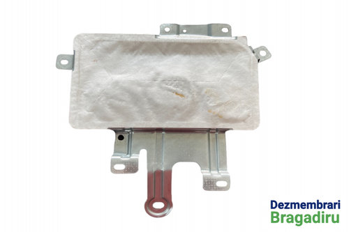 Airbag usa fata dreapta Cod: 343427990016 BMW X3 E83 [2003 - 2006] Crossover 2.0 d MT (150 hp)