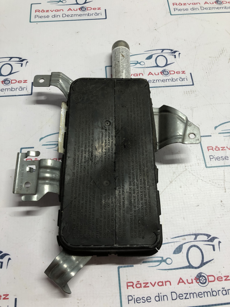 Airbag usa fata stanga Mercedes C-Class W203 2006, A2038602505