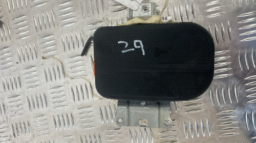 Airbag usa Mercedes SLK-Classe W170 230 kompressor an 1998 cod A1708600505