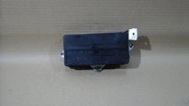 Airbag usa pasager Mercedes A-class W168 (1997-200...