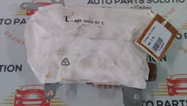 Airbag usa stanga BMW 5 (E60) 2004-2010