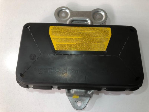 Airbag usa stanga fata 30319843a Land Rover Range Rover Vogue 3 [2002 - 2005]