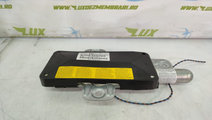 Airbag usa stanga fata 30703722904l BMW Seria 3 E4...