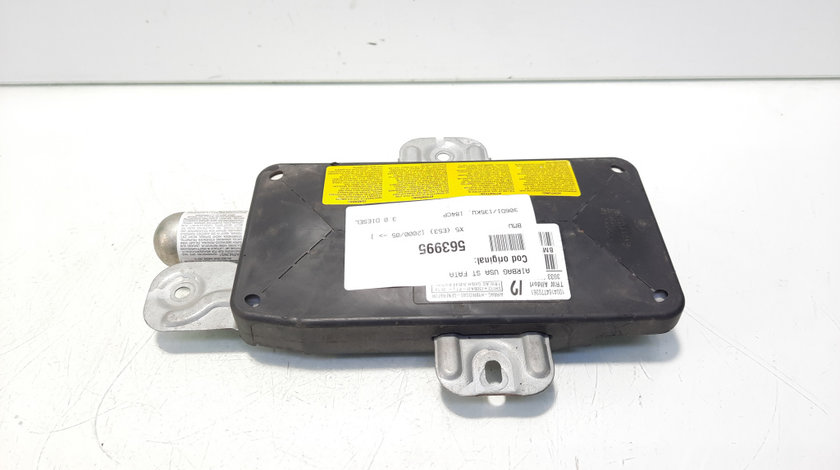 Airbag usa stanga fata, Bmw X5 (E53) (id:563995)