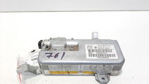 Airbag usa stanga fata, cod 30342631501, Bmw X3 (E...