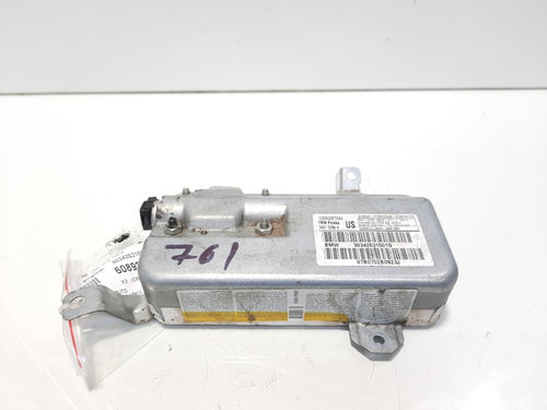 Airbag usa stanga fata, cod 30342631501, Bmw X3 (E83) (id:608927)