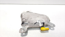 Airbag usa stanga fata, cod 30826833104, Bmw 5 (E3...