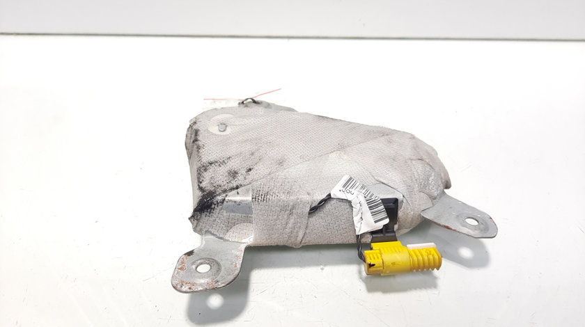 Airbag usa stanga fata, cod 30826833104, Bmw 5 (E39) (id:586642)