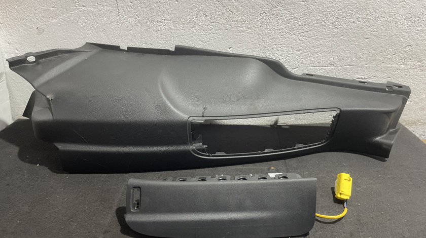 Airbag usa stanga spate Golf V 1.4 TSi Hatchback hatchback 2010 (5M0880441D)