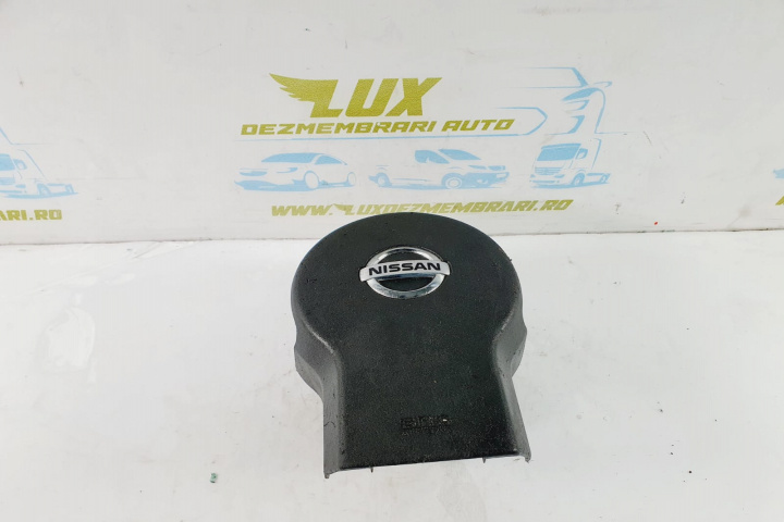 Airbag volan 05912306 / 05912307 Nissan